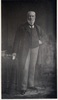 Original title:  James Austin full length photograph, 1880s, cropped. From the City of Toronto, Museums and Heritage Services collection at Spadina Museum: Historic House & Gardens. Used with permission. 
https://www.toronto.ca/explore-enjoy/history-art-culture/museums/spadina-museum/ 
