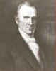 Titre original&nbsp;:  William Robertson (1784-1844). Source: https://mgh200.com/tags/portraiture/ (detail from composite image) 