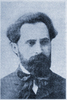 Original title:  Obit: Reuben Brainin (1862-1939) &#8211; Bill Gladstone Genealogy