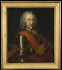 Original title:  François-Pierre de Rigaud de Vaudreuil