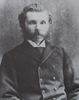 Original title:  File:Louis Jobin vers 1885.jpg - Wikimedia Commons
