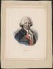 Titre original&nbsp;:  Col. Louis Antoine de Bougainville, 1729-1811. 