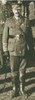 Titre original&nbsp;:  Lieutenant Colonel Andrew Thorburn Thompson ~ Officer Commanding ~ 114th Battalion CEF ~ photo taken at Camp Borden 1916 

Canadian Great War Project 