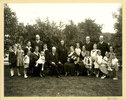 Titre original&nbsp;:  Fichier:Famille de Henri Gérin-Lajoie et Marie Lacoste, 12 juin 1932.jpg — Wikipédia
