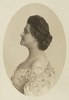 Original title:  Flora MacDonald Denison - Records of the National Woman&#39;s Party.jpg