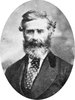 Original title:  William Gomez da Fonseca (1823-1905).

Source: Winnipeg In Focus, City of Winnipeg Archives 