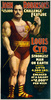 Original title:  File:Louis Cyr, strongest man on earth, 1898.jpg - Wikimedia Commons