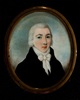 Titre original&nbsp;:  Portrait of William Robert Lindsay (1761-1834). Public domain. Courtesy of McCord Stewart Museum.
