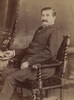 Original title:  File:Honoré Mercier, vers 1890.jpg - Wikimedia Commons