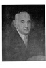 Original title:  Lewis Morris Wilkins. Credit: Province House Collection.

