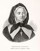 Original title:  Marguerite Bourgeoys. Fondatrice des Soeurs de la Congrégation de Villemarie [image fixe]