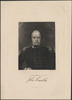 Original title:  Sir John Franklin.Â 
