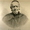 Titre original&nbsp;:  Mgr. Ignace Bourget, évêque de Montréal [image fixe]