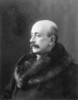Titre original&nbsp;:  Lord Grey - Governor-General of Canada (1904-1911) 