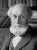 Original title:    John William Dawson, 1820 - 1899, Canadian geologist and McGill University principal.

Source: en:Image:JohnWilliamDawson.jpg

