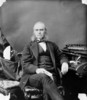 Titre original&nbsp;:  John Joseph Abbott Caldwell M. P. (Argenteuil) and Dean of Law Faculty, McGill University b. Mar. 12, 1821 - d. Oct. 30, 1893. 
