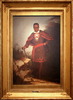 Titre original&nbsp;:    Description English: Oil on canvas painting of Red Jacket; size without frame 81.3×55.9 cm. Date Painting: 1868[1] Photo: 2008-08-26 Source Flickr Author Painter: Thomas Hicks (1823-10-18 - 1890-10-08) after a painting by Robert Walter Weir (1803 - 1889) Photographer: cliff1066 Permission (Reusing this file) This file is licensed under the Creative Commons Attribution 2.0 Generic license. You are free: to share – to copy, distribute and transmit the work to remix – to adapt the work Under the following conditions: attribution – You must attribute the work in the manner specified by the author or licensor (but not in any way that suggests that they endorse you or your use of the work). http://creativecommons.org/licenses/by/2.0 CC-BY-2.0 Creative Commons Attribution 2.0 truetrue This image was originally posted to Flickr by cliff1066 at http://flickr.com/photos/28567825@N03/34291