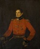 Titre original&nbsp;:  General Robert McDouall (1774–1848)