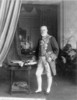 Original title:  His Honor, Sir John M. Gibson, K.C.M.G., Lieutenant-Governor of Ontario. 