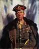 Titre original&nbsp;:    Artist William Orpen (1878–1931) Alternative names Orpen, Sir William Newenham Montague, Gulielmus Orpen Description Irish painter Date of birth/death 27 November 1878(1878-11-27) 29 September 1931(1931-09-29) Location of birth/death Stillorgan, County Dublin London Work location London Authority control LCCN: n81102759 | PND: 129993557 | WorldCat | WP-Person Title English: Lieutenant General Sir Arthur Currie, Knight Grand Cross of the Most Distinguished Order of St.Michael and St.George, Knight Commander of the Most Honourable Order of the Bath Date 1919(1919) Medium oil on canvas Dimensions Height: 91.8 cm (36.1 in). Width: 71.5 cm (28.1 in). Current location Canadian War Museum Native name Canadian War Museum / Musée canadien de la guerre Location Ottawa Coordinates 45° 25' 1.76" N, 75° 43' 0.58" W    Established 1880(1880) Website warmuseum.ca Beaverbrook Collection of War 