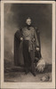 Original title:  Lt. Gen. The Rt. Hon. Sir George Murray  