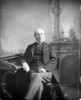 Original title:  Hon. Sir Alexander Campbell, (Minister of Justice) b. Mar. 9, 1822 - d. May 24, 1892. 