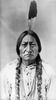 Titre original&nbsp;:    Edited by Fir0002 Sitting Bull portrait. Photograph by D. F. Barry, 1885. http://www.loc.gov/rr/print/list/picamer/paWestern.html

