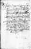 Titre original&nbsp;:  [Certificat du chirurgien Demosny concernant les blessures de Charles de ...]. 