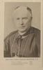 Titre original&nbsp;:  Most Rev. Colin Francis McKinnon