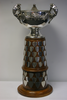 Original title:  J. Ross Robertson Cup - OHA Senior A Championship Trophy
