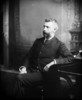 Titre original&nbsp;:  Hon. William Stevens Fielding, (Premier of Nova Scotia) b. Nov. 24, 1848 - d. June 23, 1929. 