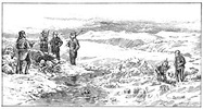 Titre original&nbsp;:  Discovery of Relics of Franklin Expedition.