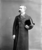 Titre original&nbsp;:  Sir Joseph Philippe René Adolphe Caron, M.P. (Rimouski, P.Q.) (Postmaster General) b. Dec. 24, 1843 - d. Apr. 20, 1908. 