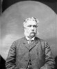 Titre original&nbsp;:  Hon. Edgar Dewdney, M.P., (Assiniboia E., N.W.T.), Minister of the Interior and Superintendent General Indian Affairs. 