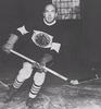 Titre original&nbsp;:    Description English: A photo of Howie Morenz while a member of the Chicago Black Hawks, 1934–35. Date circa 1934–35 Source Hockey Hall of Fame, Reference no. 000120-000800233 Author Unknown Permission (Reusing this file) Copyright expired. As a pre-1946 Canadian image, also public domain in the United States. Public domainPublic domainfalsefalse This Canadian work is in the public domain in Canada because its copyright has expired due to one of the following: 1. it was subject to Crown copyright and was first published more than 50 years ago, or it was not subject to Crown copyright, and 2. it is a photograph that was created prior to January 1, 1949, or 3. the creator died more than 50 years ago. česky | [//commons.wikimedia.org/wiki/Template:PD-Canada/de English | español | suomi | français | italiano | македонски | português | +/− Public domainPublic domainfalsefalse This med