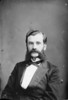 Titre original&nbsp;:  Hon. Charles Alphonse Pantaléon Pelletier, (Senator) Jan. 22, 1837 - Apr. 29, 1911. 