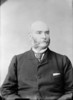 Titre original&nbsp;:  James David Edgar, M.P. (Ontario West), Aug. 10, 1841 - July 31, 1899. 