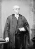 Titre original&nbsp;:  James David Edgar, (Speaker of the House of Commons) Aug. 10, 1841 - July 31, 1899. 