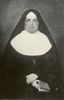 Titre original&nbsp;:  Mother Delphine Fontbonne | Sisters of St. Joseph of Toronto