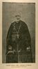 Original title:  Édouard-Charles Fabre, archevêque de Montréal [image fixe] / Quéry Frères