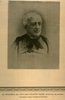 Original title:  Sa grandeur, Mgr Charles-Édouard Fabre, archevêque de Montréal [image fixe] / A.J. Rice, Laprés & Lavergne et Armstrong