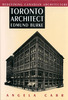 Original title:  Toronto Architect Edmund Burke