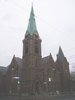 Original title:  File:St Andrew's Lutheran Toronto.JPG - Wikipedia, the free encyclopedia