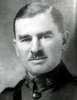 Titre original&nbsp;:    Description Frank McGee official Army photo Date 1914 Source Ottawa Sports Hall of Fame Author Canadian Army

