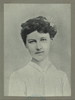 Original title:    Description English: Canadian journalist and author Sara Jeannette Duncan Date 28 August 2011(2011-08-28) Source New York Public Library Archives Author Historic and Public Figures Collection

