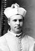Original title:  Mgr. Émile Legal, OMI, [1897-1920]. (OB3272 - Oblate Collection at the PAA)