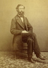 Original title:  Henry Jones Cundall (1833-1916), PEI PARO Acc. 3466/HF74.27.3.189