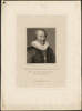 Titre original&nbsp;:  William Alexander Earl of Stirling. 