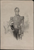 Titre original&nbsp;:  Major General Sir Howard Douglas Baronet, K.C.S. C.B. F.R.S. &c.&c. 