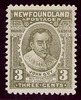 Original title:  Newfoundland Biographies - E-J - Newfoundland History